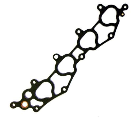 1990 Acura Integra 1.8L Intake Manifold Gasket