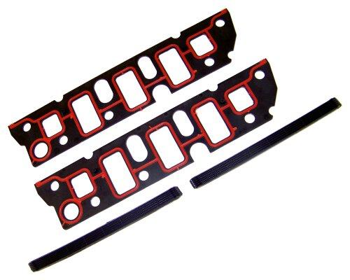 1993 Oldsmobile 98 3.8L Intake Manifold Gasket