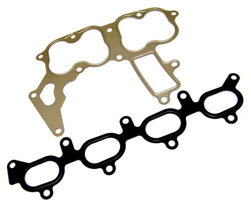 1994 Ford Escort 1.8L Intake Manifold Gasket