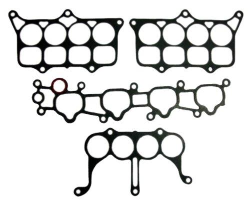 1996 Honda Prelude 2.3L Intake Manifold Gasket
