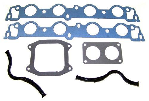 1996 Ford Econoline Super Duty 7.5L Intake Manifold Gasket