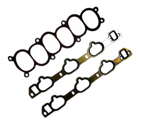 1993 Infiniti J30 3.0L Intake Manifold Gasket