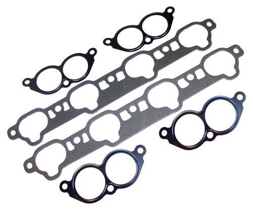 1992 Lexus SC400 4.0L Intake Manifold Gasket