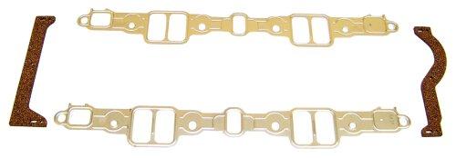 1991 Dodge W150 5.2L Intake Manifold Gasket