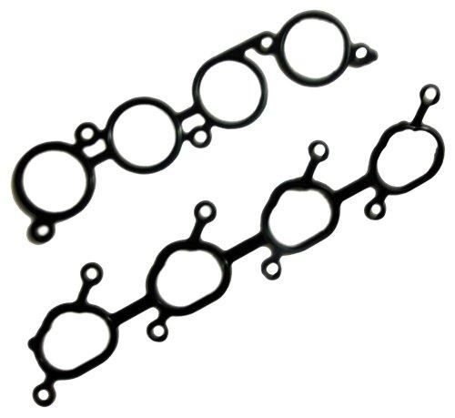 1993 Infiniti G20 2.0L Intake Manifold Gasket