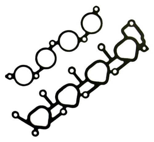 1994 Nissan 240SX 2.4L Intake Manifold Gasket