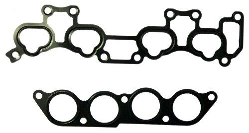 1991 Nissan Sentra 1.6L Intake Manifold Gasket