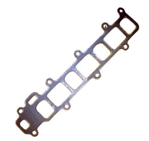 1992 Saturn SL1 1.9L Intake Manifold Gasket