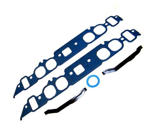 1992 Chevrolet C2500 Suburban 7.4L Intake Manifold Gasket