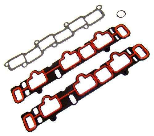 1995 Pontiac Grand Prix 3.4L Intake Manifold Gasket