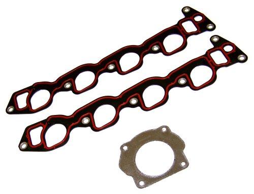1993 Ford Crown Victoria 4.6L Intake Manifold Gasket