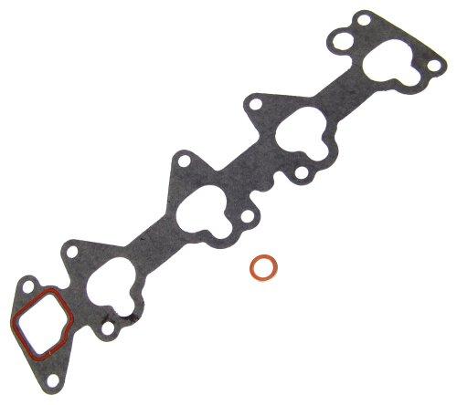 1995 Eagle Summit 1.5L Intake Manifold Gasket