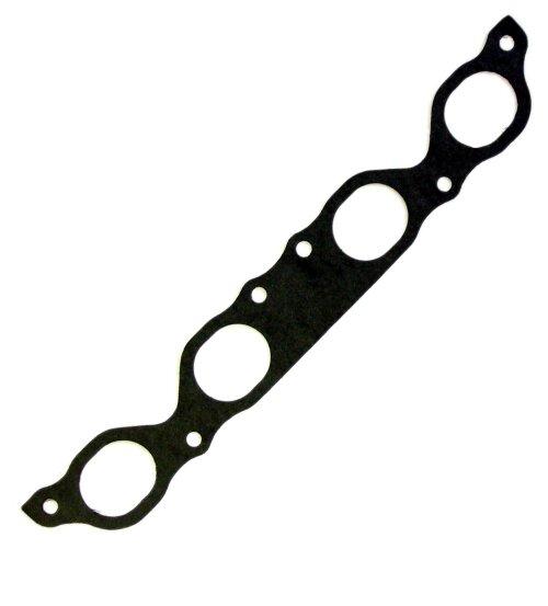 1994 Toyota Previa 2.4L Intake Manifold Gasket