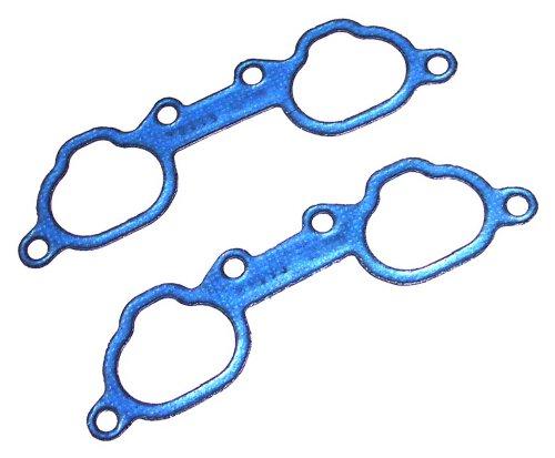 1997 Subaru Impreza 1.8L Intake Manifold Gasket