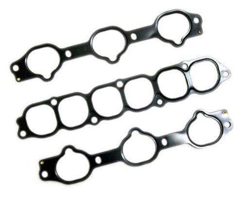 1992 Mitsubishi 3000GT 3.0L Intake Manifold Gasket