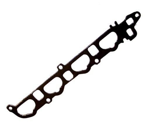 1999 Saturn SW2 1.9L Intake Manifold Gasket