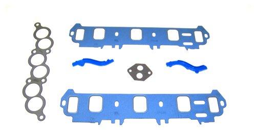 1991 Ford Probe 3.0L Intake Manifold Gasket