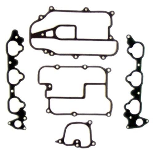 1999 Acura RL 3.5L Intake Manifold Gasket