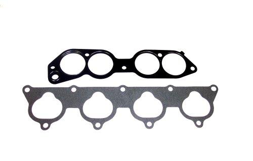 1992 Isuzu Stylus 1.8L Intake Manifold Gasket