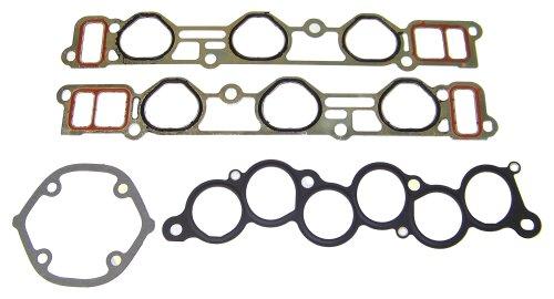 1992 Toyota Camry 3.0L Intake Manifold Gasket
