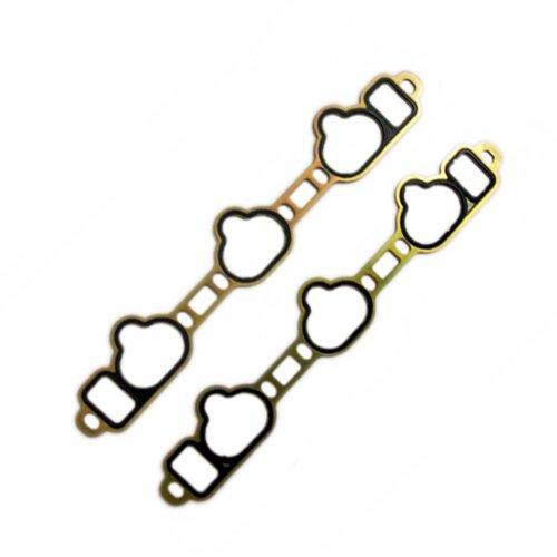 1993 Nissan Maxima 3.0L Intake Manifold Gasket