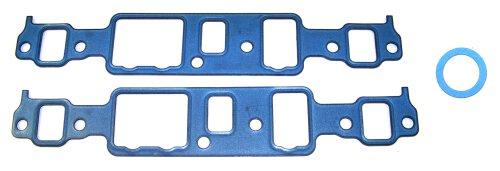 1992 GMC Safari 4.3L Intake Manifold Gasket
