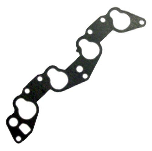 1994 Honda Civic 1.5L Intake Manifold Gasket