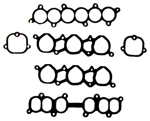 1994 Isuzu Trooper 3.2L Intake Manifold Gasket
