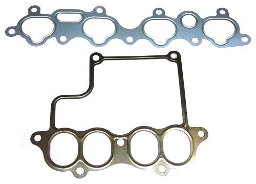 1993 Mazda 323 1.6L Intake Manifold Gasket