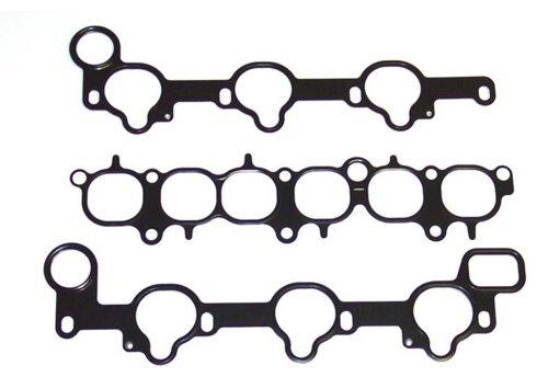 1995 Mazda 929 3.0L Intake Manifold Gasket