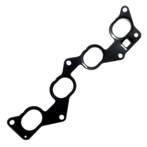 1995 Toyota Paseo 1.5L Intake Manifold Gasket