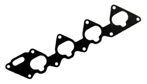 1993 Plymouth Colt 1.8L Intake Manifold Gasket