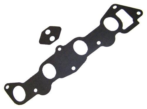 1993 Mercury Tracer 1.9L Intake Manifold Gasket