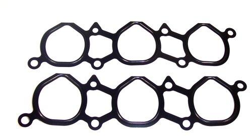 1994 Isuzu Trooper 3.2L Intake Manifold Gasket
