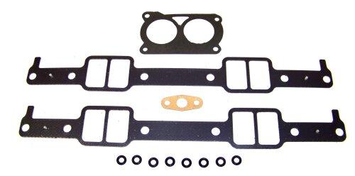 1995 Pontiac Firebird 5.7L Intake Manifold Gasket