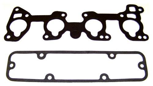 1997 Pontiac Sunfire 2.2L Intake Manifold Gasket