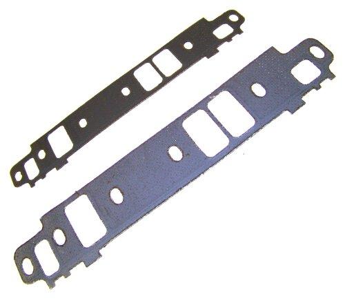 1993 Dodge D250 3.9L Intake Manifold Gasket