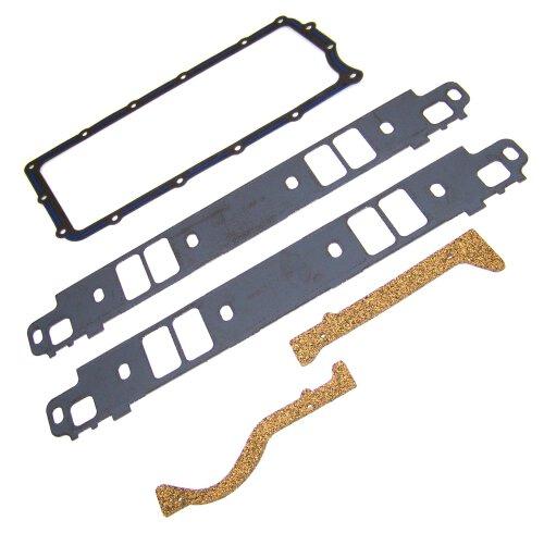 1995 Dodge Ram 1500 5.9L Intake Manifold Gasket