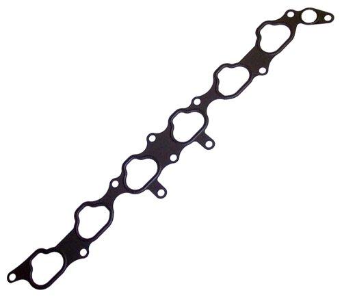 1997 Lexus GS300 3.0L Intake Manifold Gasket