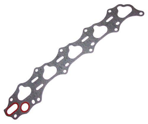 1995 Acura TL 2.5L Intake Manifold Gasket