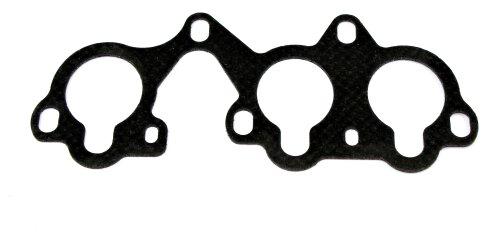 1993 Audi 100 2.8L Intake Manifold Gasket