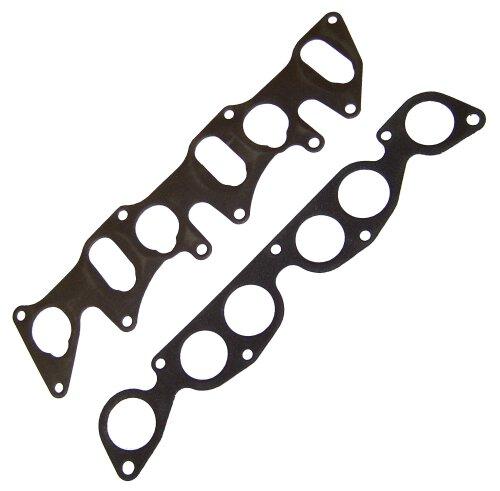 1996 Volkswagen Passat 2.8L Intake Manifold Gasket