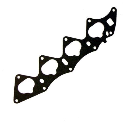 1997 Honda Civic del Sol 1.6L Intake Manifold Gasket