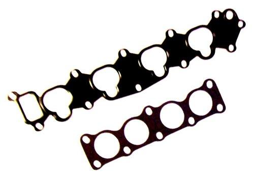 1998 Suzuki Swift 1.3L Intake Manifold Gasket
