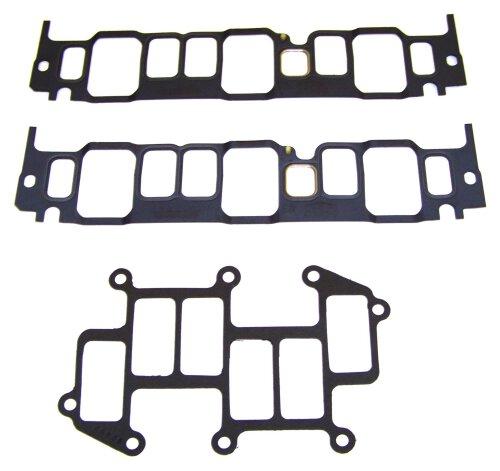 1994 Pontiac Firebird 3.4L Intake Manifold Gasket