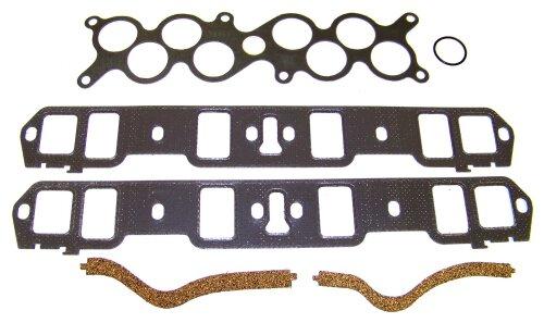 1994 Ford F-150 5.8L Intake Manifold Gasket