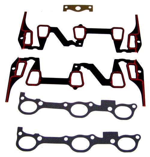 1996 Chevrolet Beretta 3.1L Intake Manifold Gasket