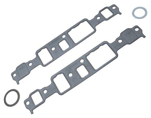 1994 Chevrolet G20 4.3L Intake Manifold Gasket