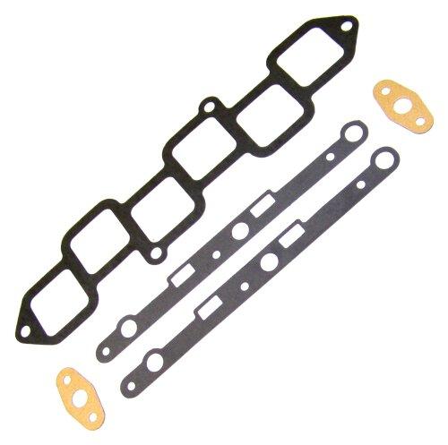 1994 Chrysler New Yorker 3.5L Intake Manifold Gasket
