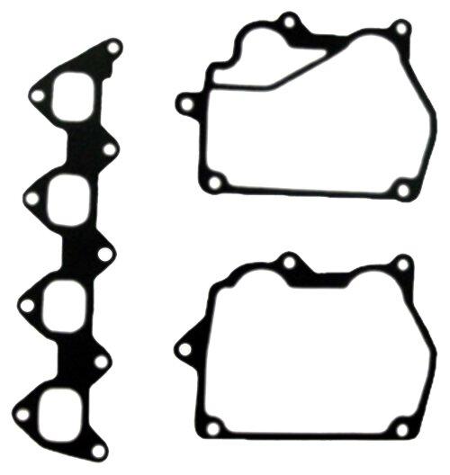 1997 Geo Prizm 1.8L Intake Manifold Gasket